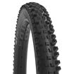 Picture of WTB TIRE VIGILANTE TCS E25